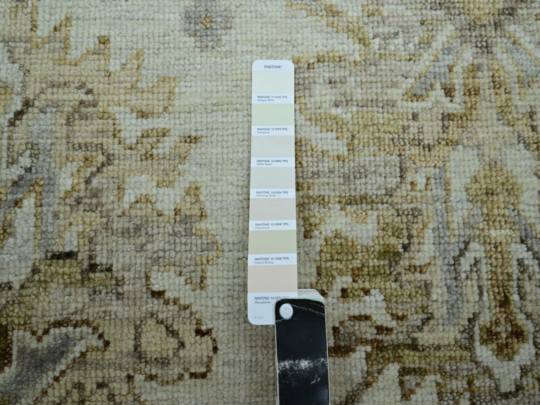 Text